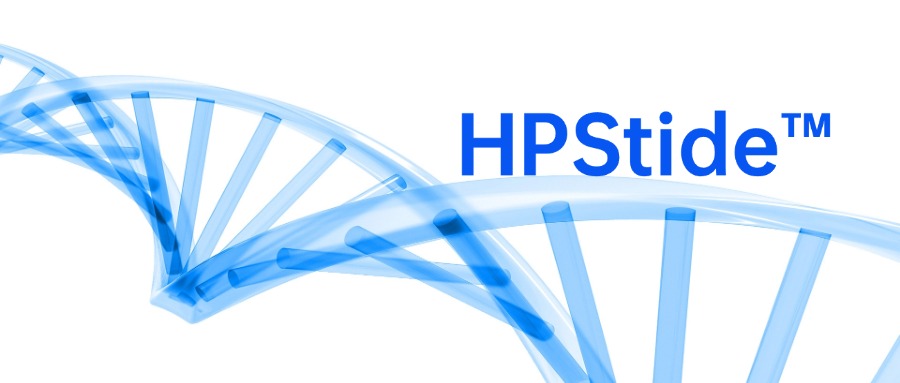 走入第一個十五年，惠普生物以合成生物技術(shù)點亮科技新視界